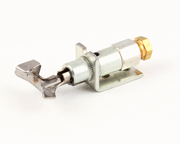 SOUTHBEND RANGE 5375-2 PILOT BURNER NAT