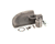 SOUTHBEND RANGE PARTS 5393-1 - SKU SOU5393-1
