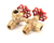 SOUTHBEND RANGE PARTS 5395-1 - SKU SOU5395-1