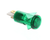 SOUTHBEND RANGE PARTS 5396-7 - SKU SOU5396-7