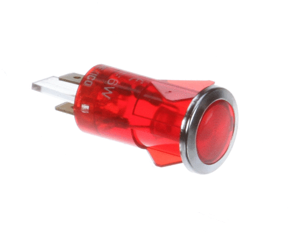 SOUTHBEND RANGE PARTS 5396-8 - SKU SOU5396-8