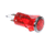 SOUTHBEND RANGE PARTS 5396-8 - SKU SOU5396-8