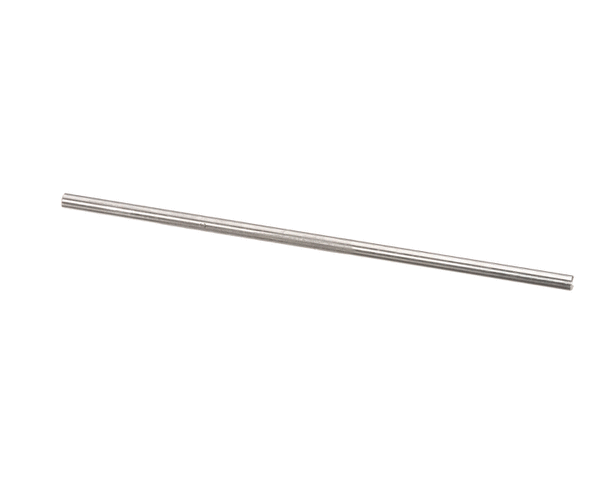 SOUTHBEND RANGE PARTS Southbend Range 5417-1 Actuator Rod - SKU SOU5417-1
