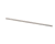 SOUTHBEND RANGE PARTS Southbend Range 5417-1 Actuator Rod - SKU SOU5417-1