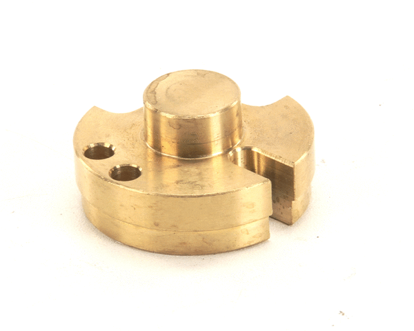 SOUTHBEND RANGE PARTS 5429-1 - SKU SOU5429-1
