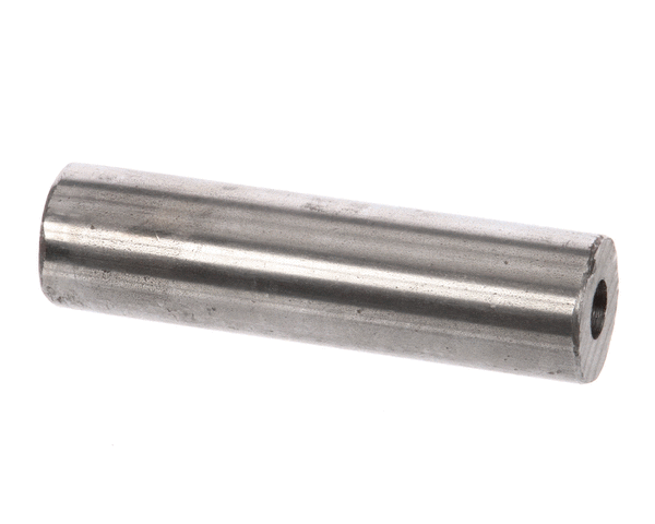 SOUTHBEND RANGE PARTS 5430-1 - SKU SOU5430-1