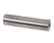 SOUTHBEND RANGE PARTS 5430-1 - SKU SOU5430-1