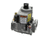 SOUTHBEND RANGE PARTS Southbend Range 5448-2 Comb Gas Valve LP - SKU SOU5448-2