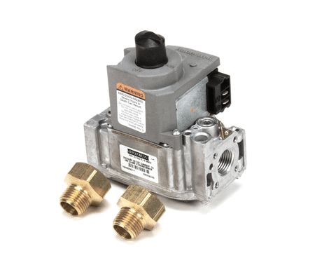 SOUTHBEND RANGE PARTS Southbend Range 5449-1 Comb Gas Control Natural - SKU SOU5449-1