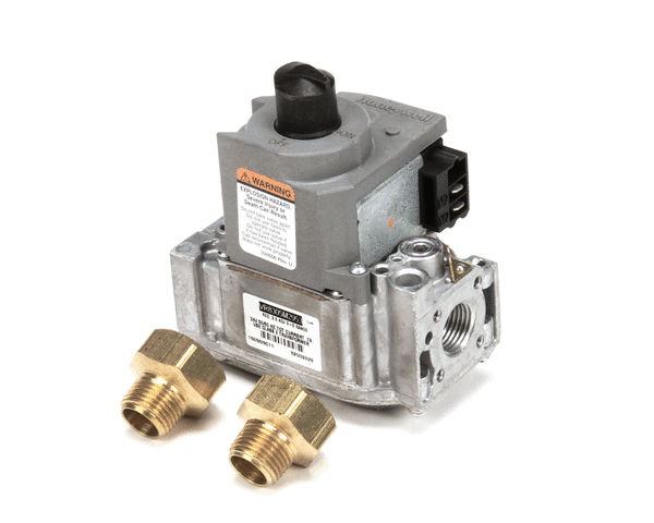 SOUTHBEND RANGE PARTS 5449-1 - SKU SOU5449-1