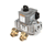 SOUTHBEND RANGE PARTS 5449-1 - SKU SOU5449-1
