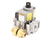 SOUTHBEND RANGE PARTS 5449-2 - SKU SOU5449-2
