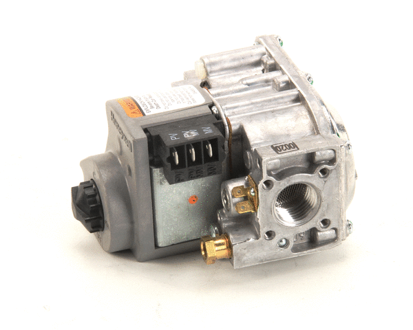 SOUTHBEND RANGE PARTS 5450-2 - SKU SOU5450-2