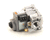 SOUTHBEND RANGE PARTS 5450-2 - SKU SOU5450-2