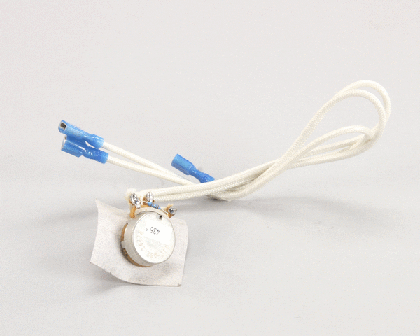 SOUTHBEND RANGE PARTS 5517-1 - SKU SOU5517-1