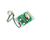 SOUTHBEND RANGE PARTS 5555-1 - SKU SOU5555-1