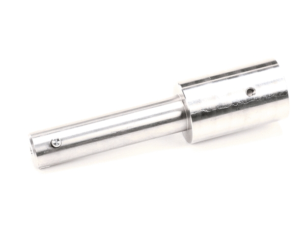 SOUTHBEND RANGE PARTS Southbend Range 5627-1 Input Shaft - SKU SOU5627-1