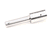 SOUTHBEND RANGE PARTS Southbend Range 5627-1 Input Shaft - SKU SOU5627-1