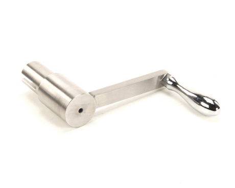 SOUTHBEND RANGE PARTS Southbend Range 5628-1 Tilt Handle Assembly - SKU SOU5628-1
