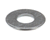SOUTHBEND RANGE PARTS 5647-1 - SKU SOU5647-1