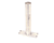 SOUTHBEND RANGE PARTS Southbend Range 5651-1 Hinge Support Assembly - SKU SOU5651-1