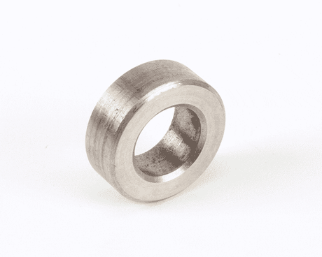 SOUTHBEND RANGE PARTS Southbend Range 5716-1 Spacer - SKU SOU5716-1
