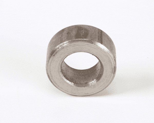 SOUTHBEND RANGE 5717-1 SPACER
