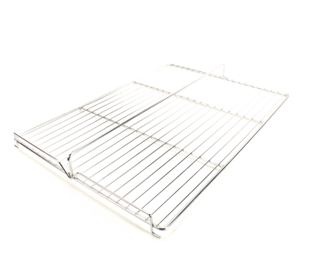 SOUTHBEND RANGE PARTS Southbend Range 57245 Rack Ovn RH36C Wendy's - SKU SOU57245