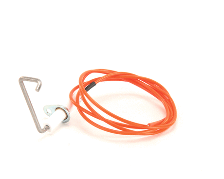 SOUTHBEND RANGE PARTS Southbend Range 5729-1 Igniter Sensor - SKU SOU5729-1