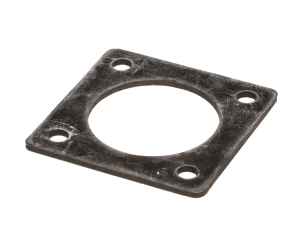SOUTHBEND RANGE PARTS 5869-1 - SKU SOU5869-1