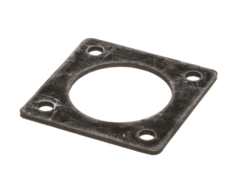 SOUTHBEND RANGE PARTS Southbend Range 5869-1 Element Gasket - SKU SOU5869-1