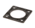 SOUTHBEND RANGE PARTS 5869-1 - SKU SOU5869-1