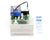 SOUTHBEND RANGE PARTS Southbend Range 5887-1 Level Control - SKU SOU5887-1