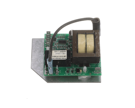 SOUTHBEND RANGE PARTS 5887-2 - SKU SOU5887-2