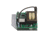 SOUTHBEND RANGE PARTS 5887-2 - SKU SOU5887-2