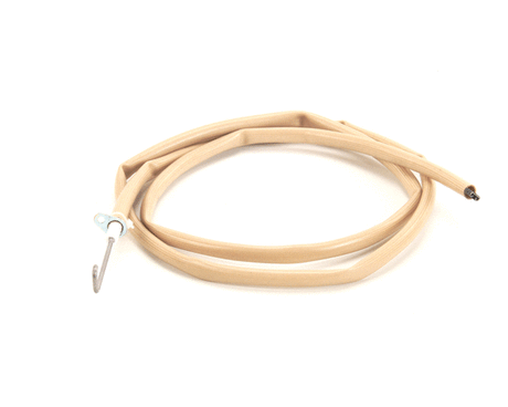 SOUTHBEND RANGE PARTS Southbend Range 5889-1 Spark Electrode/Sensor - SKU SOU5889-1