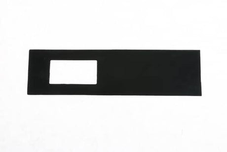 SOUTHBEND RANGE PARTS Southbend Range 5920-1 Tank Gasket - SKU SOU5920-1