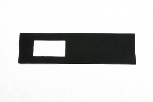 SOUTHBEND RANGE PARTS 5920-1 - SKU SOU5920-1