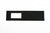 SOUTHBEND RANGE PARTS 5920-1 - SKU SOU5920-1