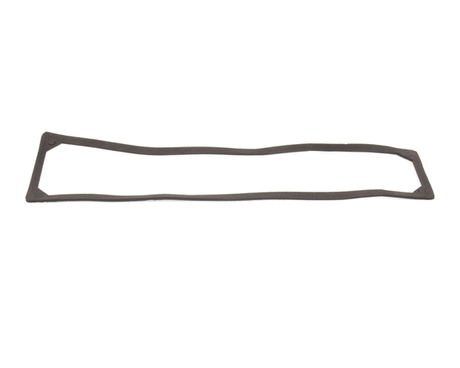 SOUTHBEND RANGE PARTS Southbend Range 5923-1 Control Panel Gasket - SKU SOU5923-1