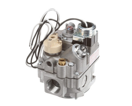 SOUTHBEND RANGE PARTS Southbend Range 6-36C0-1 Gas Control Valve L.p. Gas - SKU SOU6-36C0-1