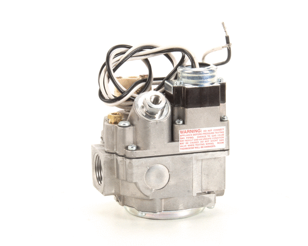 SOUTHBEND RANGE PARTS Southbend Range 6-36CO Valve Gas Control Natural Gas - SKU SOU6-36CO