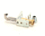 SOUTHBEND RANGE PARTS Southbend Range 6-36PB Pilot Burner - SKU SOU6-36PB