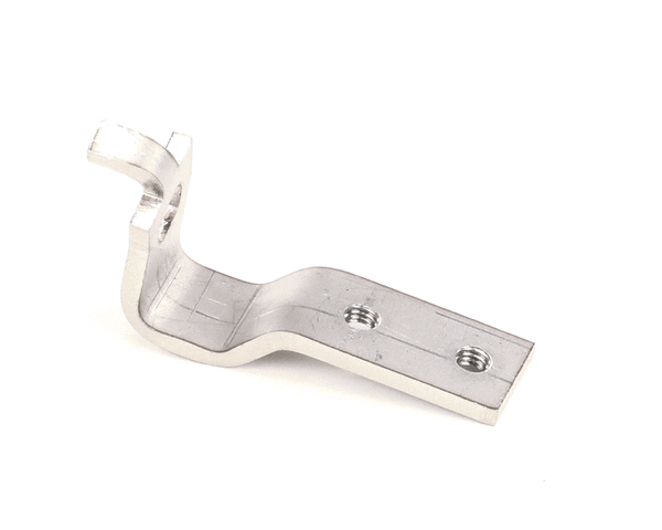 SOUTHBEND RANGE PARTS Southbend Range 6018-1 Valve Handle Bracket - SKU SOU6018-1