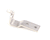 SOUTHBEND RANGE PARTS Southbend Range 6018-1 Valve Handle Bracket - SKU SOU6018-1