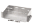 SOUTHBEND RANGE PARTS 6052-1 - SKU SOU6052-1