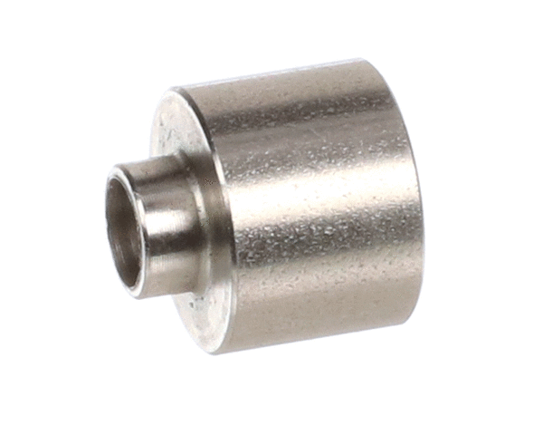 SOUTHBEND RANGE PARTS Southbend Range 6221-1 Cam - SKU SOU6221-1