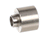 SOUTHBEND RANGE PARTS Southbend Range 6221-1 Cam - SKU SOU6221-1