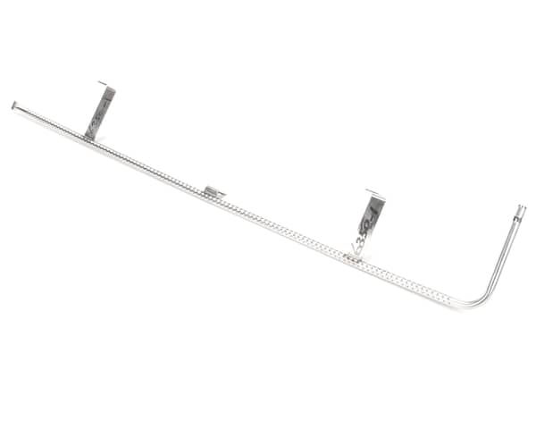 SOUTHBEND RANGE PARTS Southbend Range 6350-1 Lighter Tube - SKU SOU6350-1