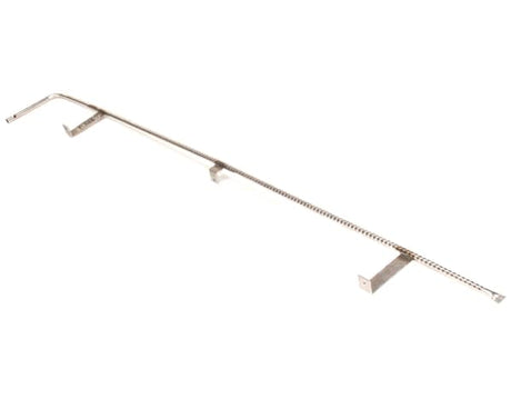 SOUTHBEND RANGE PARTS Southbend Range 6351-1 Lighter Tube - SKU SOU6351-1
